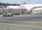race 004